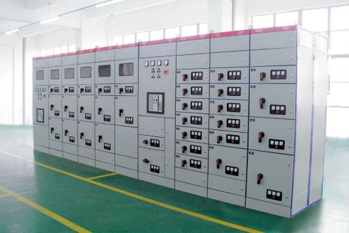 配電柜帶電清洗設(shè)備對配電機有什么影響？
