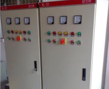 配電柜里泥巴怎么處理？